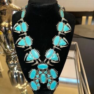 SOLD ON OTHER SITE DO NOT PURCHASE